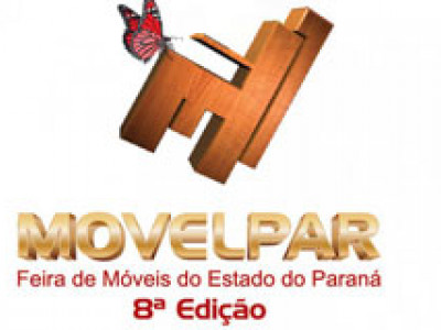 movelpar-[2].jpg